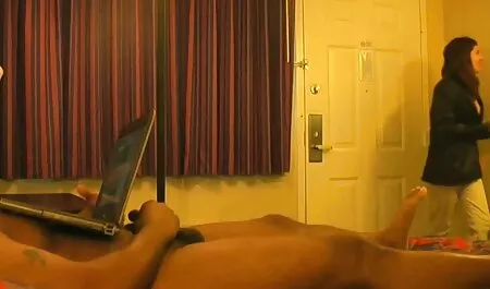 Меган Вейл gledai bezplatno porno 8