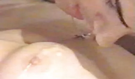 Teen Тъкър Стар първи път Анален действие porno saitove bg