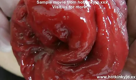 Японски Тийнейджър seks film onlain