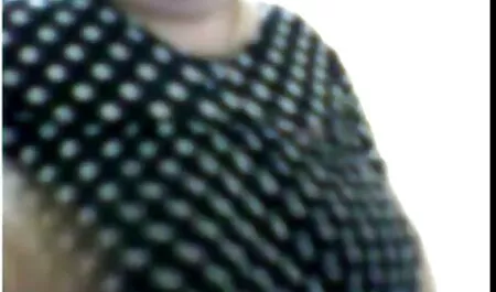 Музикален видеоклип на ретро порно филм Тори Блек