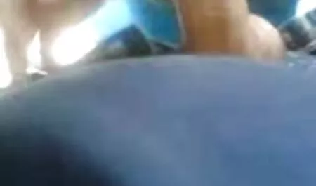 Break porno klipove bez registraciq BIM виртуален