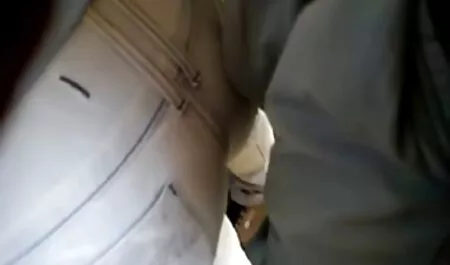 Ана и Карлос РАГС на уеб камера. порно филми видео
