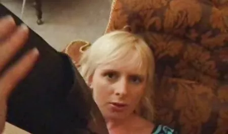 # Blonde fucked hard in full българско безплатно порно #