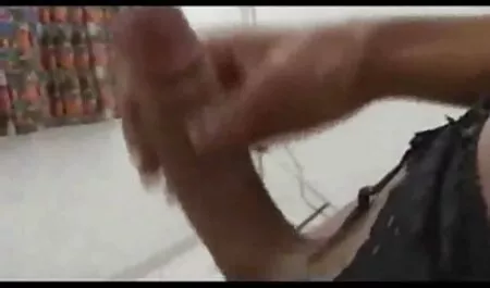 Анален с Мери porno klipove bg Камерън е супер сладък.