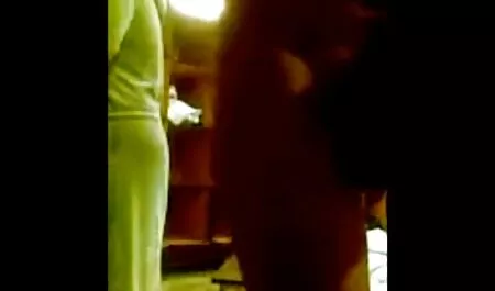 Хотел fick porno klipove s