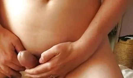 Злото bezplatno gledane na porno момиче Дейзи в пазителя