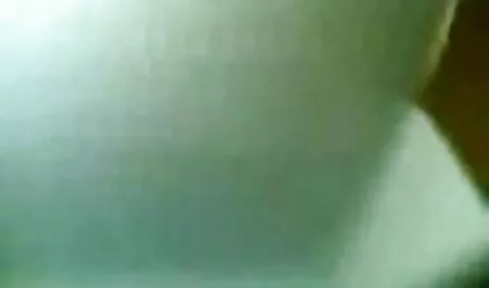 От секс видеоклипове