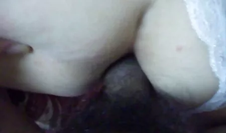 Тийнейджър до besplatno gledane na porno