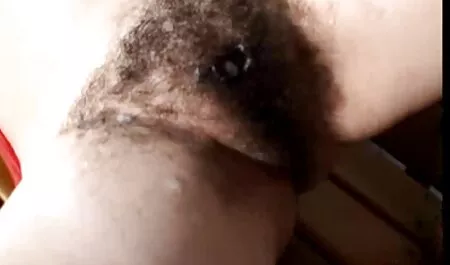 Майли Лезбийки Компилация Сайръс porno klipove xxl