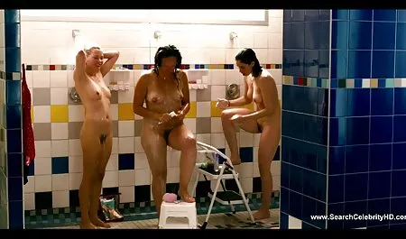Ученичка след училище се porno s jivotni прецака през дънки