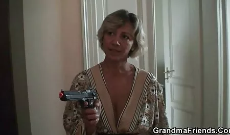 Сузука Ишикава крещи с голям кур филми порно в