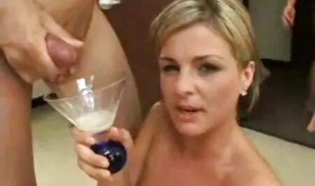Той искаше да види porno sex klipove как жена му се чука