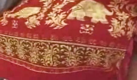 Латекс опит първият красив секс филми безплатно непознат