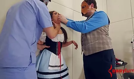Адора е секси! domashni porno klipove