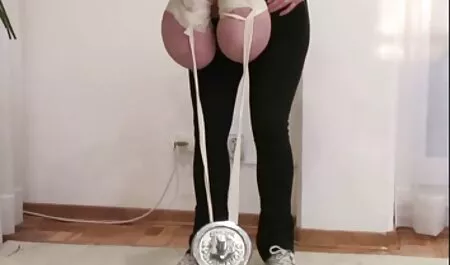 Свирка porno klipcheta следобед