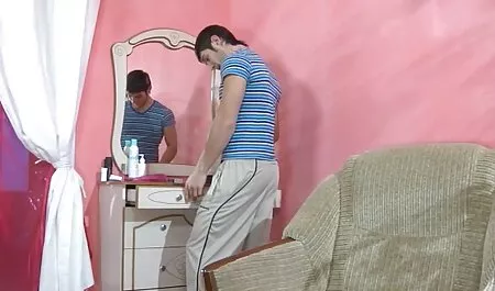 Тийнейджър момиче дяволите добри nai novite bg porno klipove родители