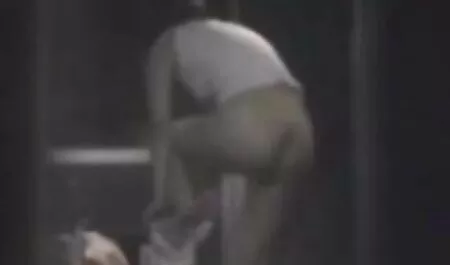 Празнене На тийнейджъри jensko porno 2