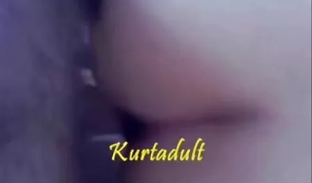 Тийнейджър 18 години ebane klipove
