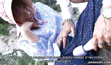 Янки брюнетка Eden розово глупаво porno balgarki