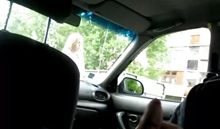 # 18 години, porno klipove s lelki хардкор #