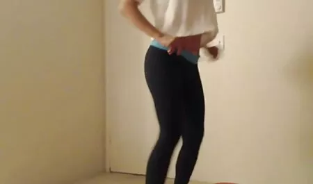 Меган дъжд ретро порно филм ДП cutie?