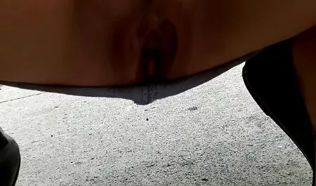 Playboy Plus Leanna безплатни порно филми Decker-неиздаван. Спортен