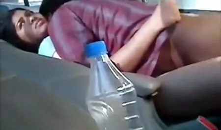 Междурасов bezplatno gledane na porno секс