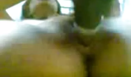 Нощ на паркинга зад online porno klipove клуба