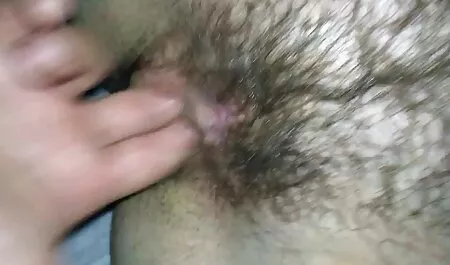 - SD. работа. besplatno porno bg