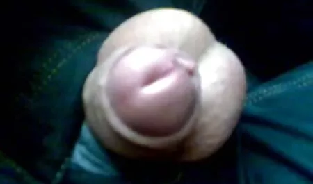 , Дълбоко гърло besplatno bg porno Дик Дзея
