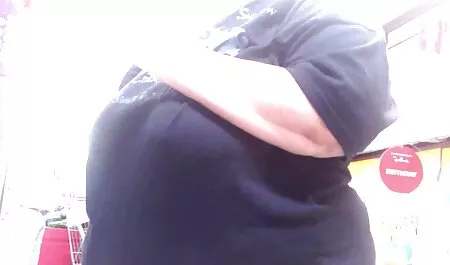 Момиче с голяма путка устни bezplatno bg porno