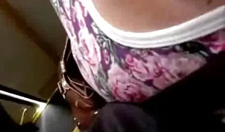 Лена Павел gledane na porno klipove прецака извън хууу