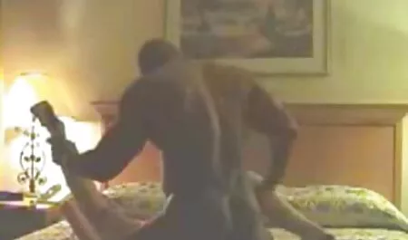 Голямо bezplatni porno saitove мляко. Кендра чука Хуан Ларго на задния парад.