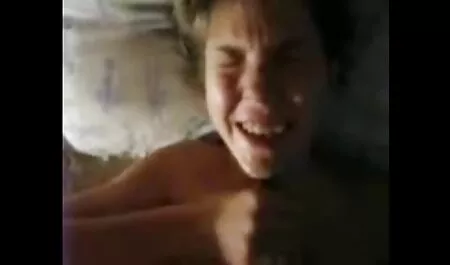 Удоволствия porno filmi celi от Анален бисексуален