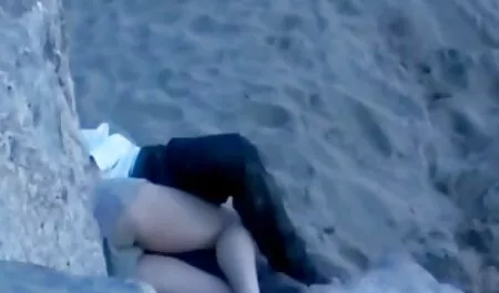 Малък порно секс филми каприз секс в банята
