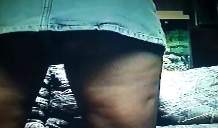Груб porno klipove xxl студентски секс.