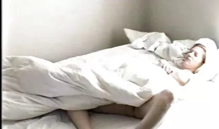 Секс На porno golqm penis открито нощ