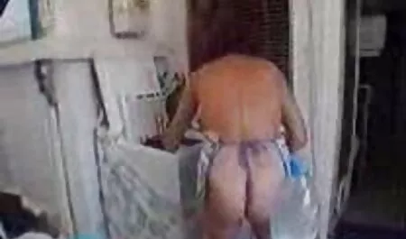 Вагина тийнейджър близък план гледна porno golqm kur точка компании Breart Броуди