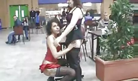 Външен секс романтика 3-Сцена 6-производствен екип porno bg film