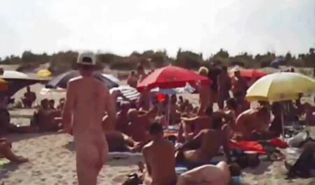 Girls Gone Wild-възбудени Съученици празнуват секс порно филм Коледа със секс-