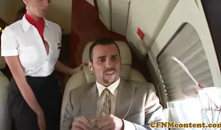 petit-право millenials за seks klipove премахване