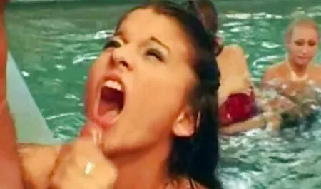 Секретар porno s balgarki