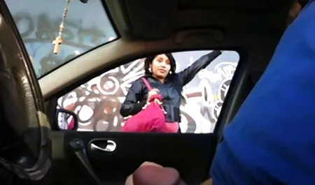 Cumbing Ди сексфилми