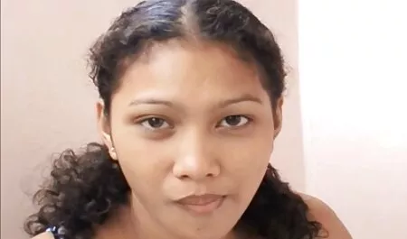 Cecilia Slutty Vega аматьорски клипове Daph