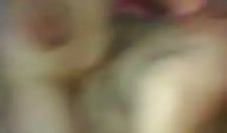 Тифани Ф във вторник следобед с erotichni klipove Джейк