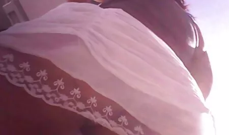 - Шийла Мари pov лизане клипове Свирка