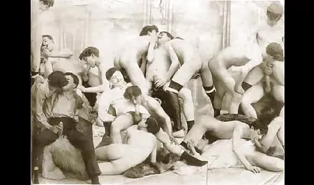 Красива блондинка balgarsko porno