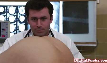 Таксиметрови скучни фалшиви жени заети OSB porno s jivotni шофьори таксиметрови тарифи горещ секс