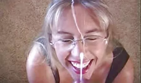 дърветата besplatno porno bg прегръщат тийнейджъри дървосекачи.