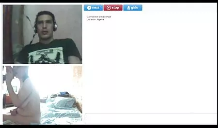 Unoral Сестри ЕП porno s vazrastni 2